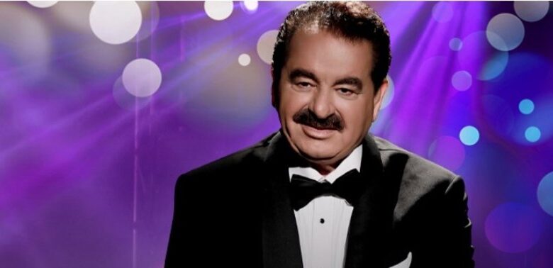 İbo Show Reyting Sonuçları (Güncel)