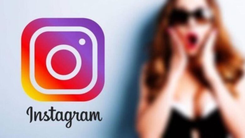 İnstagram Hikaye Paylaşamıyorum Hata Veriyor