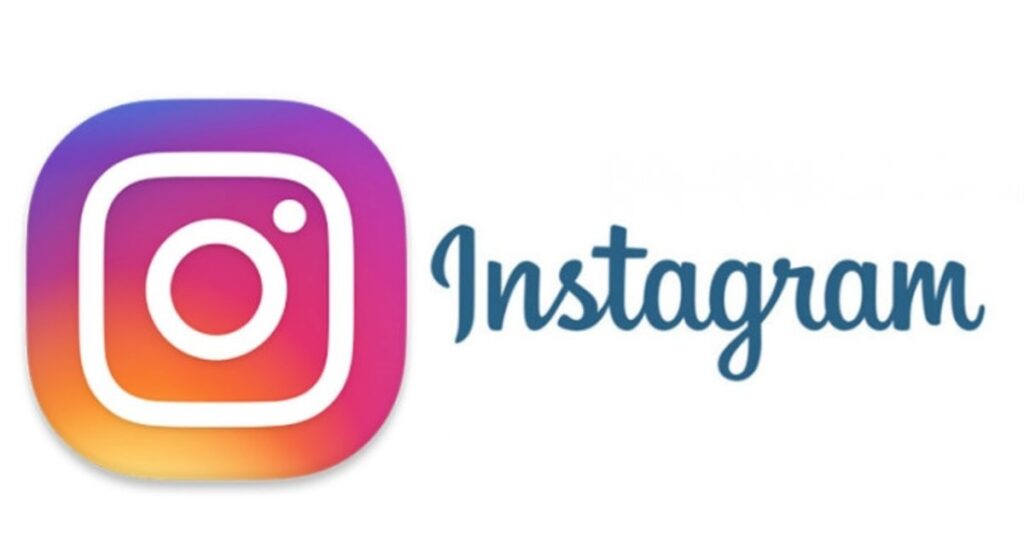 İnstagram Hikaye Paylaşamıyorum İPhone İOS Çözümü