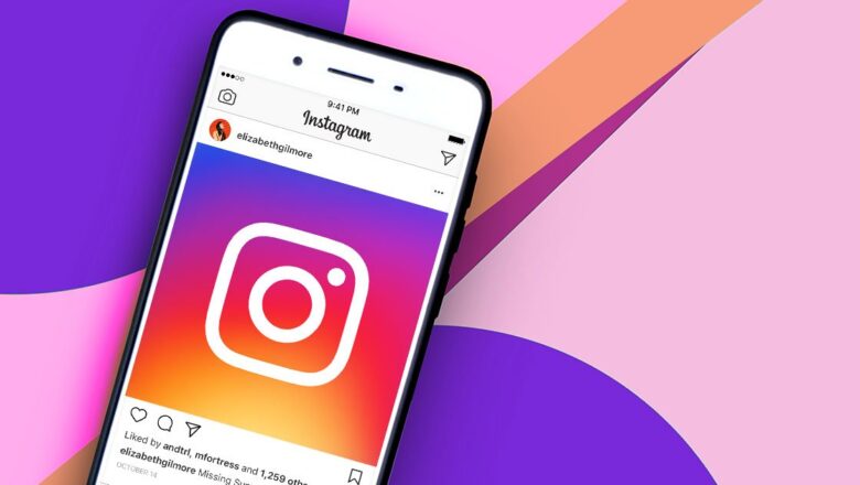 İnstagram Tekrar Denemeden Önce Birkaç Dakika Bekle Hatası