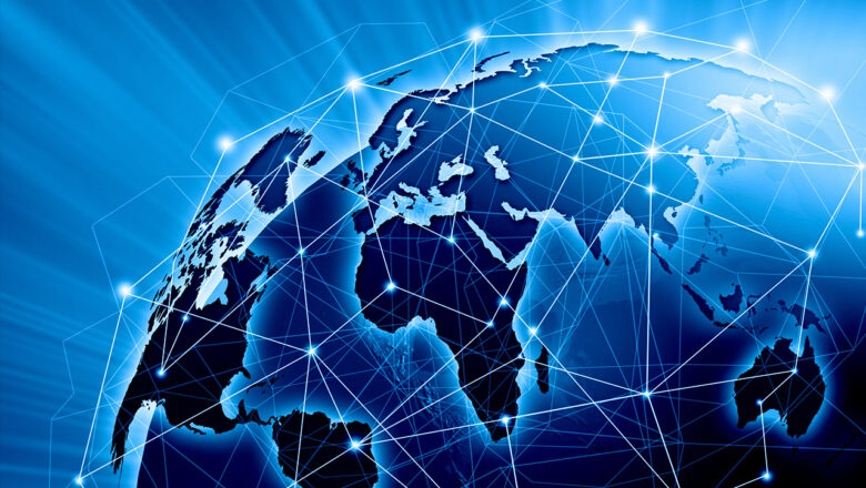 İnternet Olmadan Bağlı Sorunu Nasıl Çözülür?