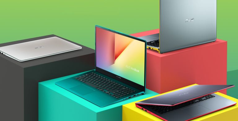 Laptopta Ekran Görüntüsü Alamıyorum Sorunu ve Çözümü