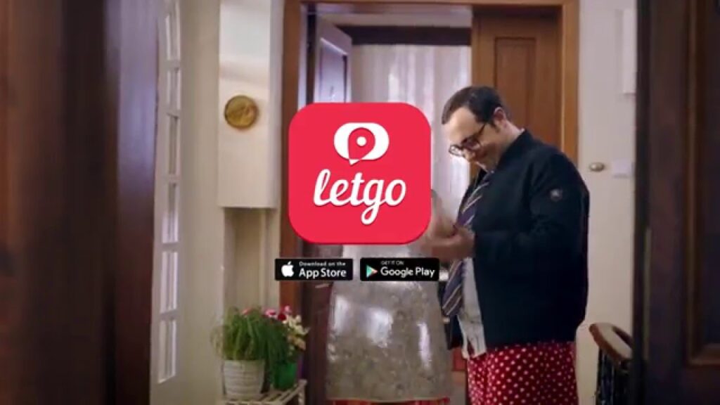 Letgo Telefon Numarası Nasıl Değiştirilir?