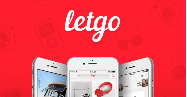 Letgo Telefon Numarası Nasıl Eklenir?