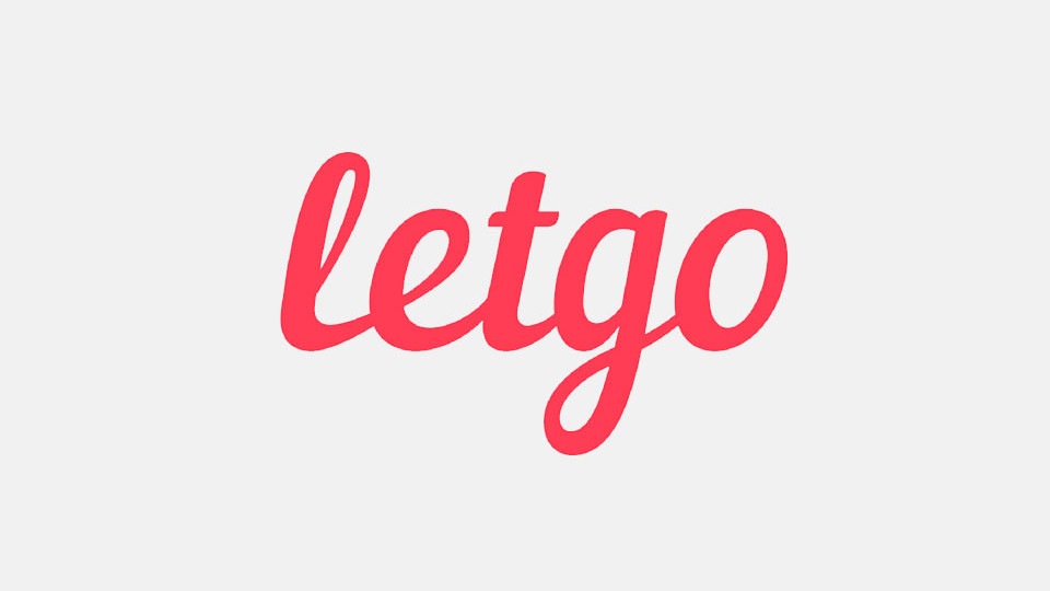 Letgo Yeni İlanlar Neden Yüklenmiyor?