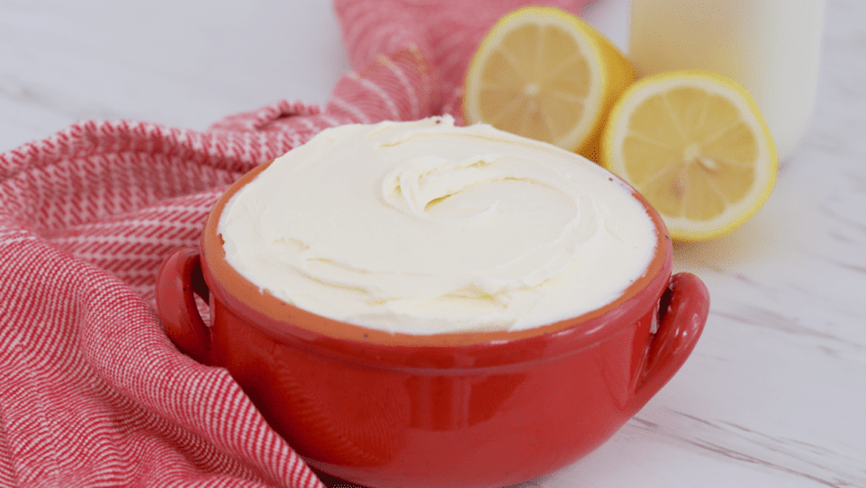 Mascarpone Peyniri Bim Fiyatı – İncelemesi