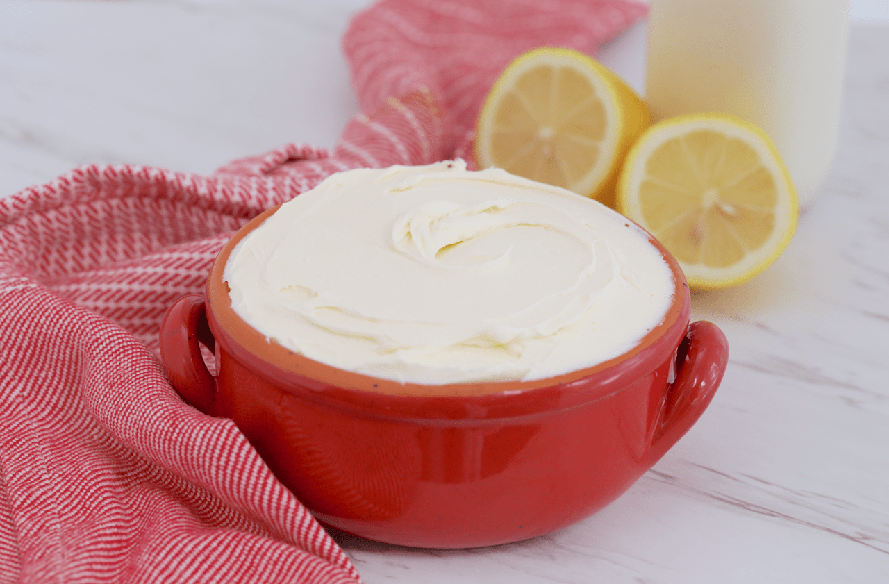 Mascarpone Peyniri Bim Fiyatı 2022