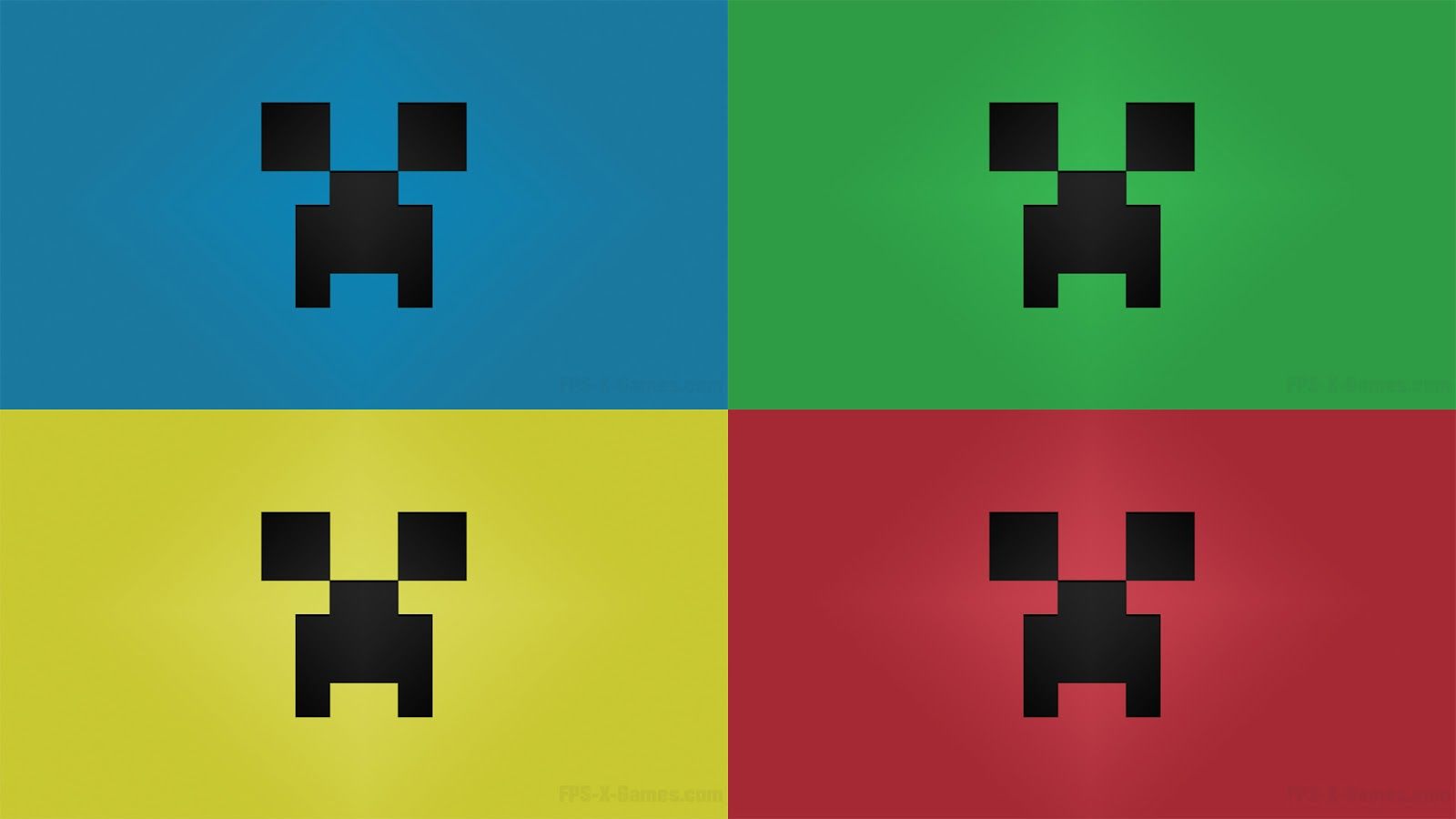 Minecraft Renk Kodları Rehberi