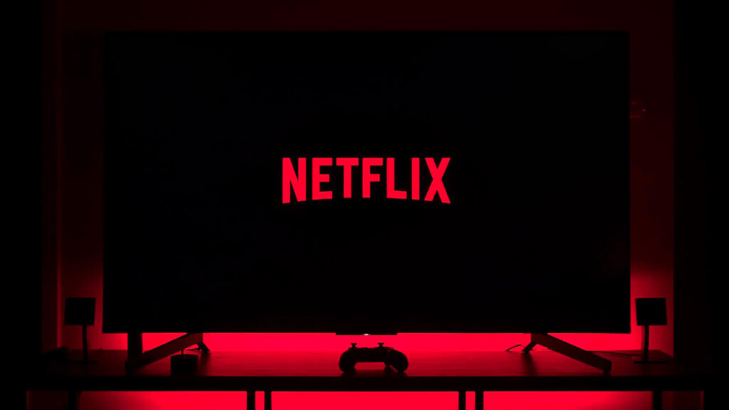 Netflix Ücretsiz Deneme Nasıl İptal Edilir?
