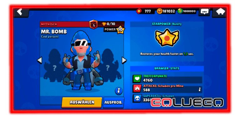 nulls brawl apk 2021 nulls brawl apk 2021