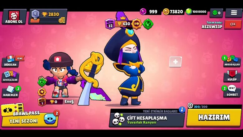 nulls brawl stars hack nulls brawl stars hack
