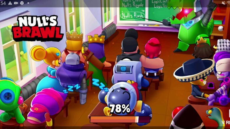 happymod nulls brawl stars happymod nulls brawl stars