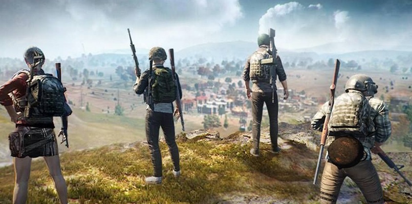 PUBG Mobile 90 FPS Nasıl Yapılır? 