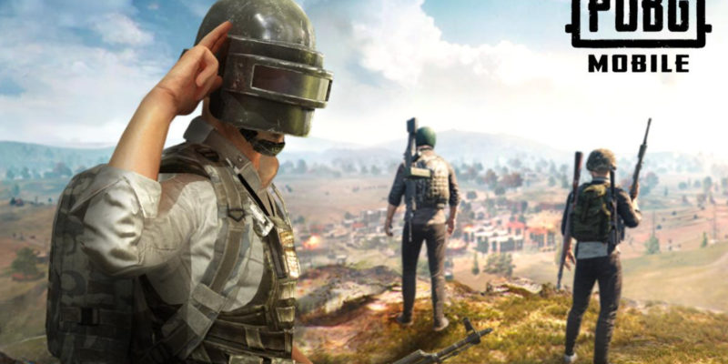 PUBG Mobile Hassasiyet Ayarları Nedir?