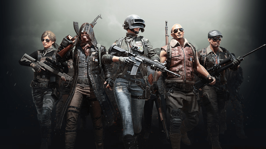 PUBG Mobile Kilitli Çanta Şifresi Ne İşe Yarar? 