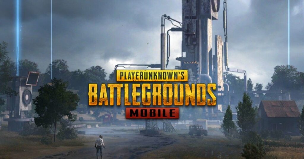 PUBG Mobile Sunucu Kısıtlaması Nedir?