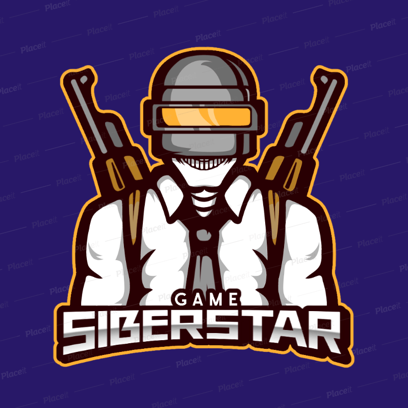 PUBG Profil Fotoları