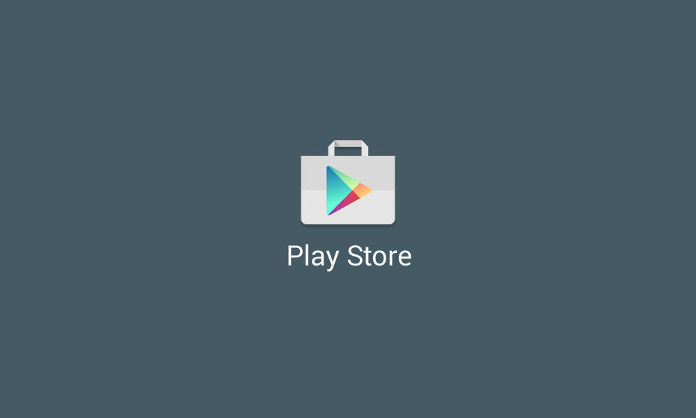 Play Store'dan Uygulama İndiremiyorum Ne Yapmalıyım?