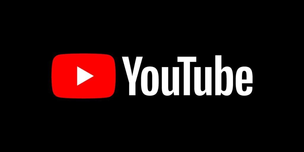 Reklamsız YouTube APK İndir