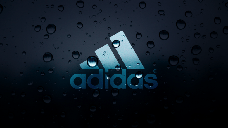 Roblox Adidas T Shirt Bedava Nasıl Yapılır?