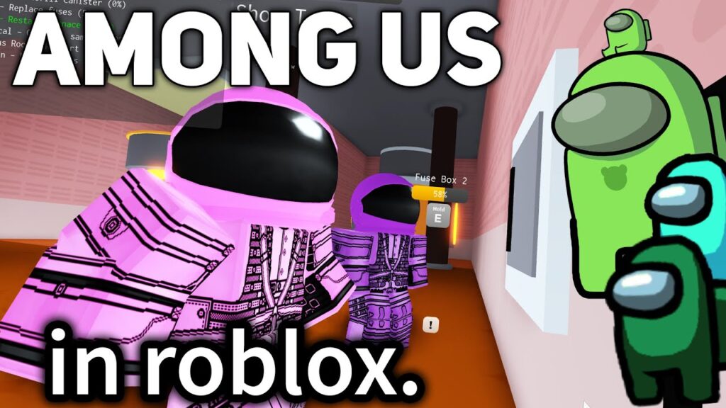 Code Among Us Roblox - Alex Black Custom Shirt Roblox Code | Roblox