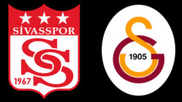 GS Tv Canlı izle - Galatasaray Tv Kesintisiz izle