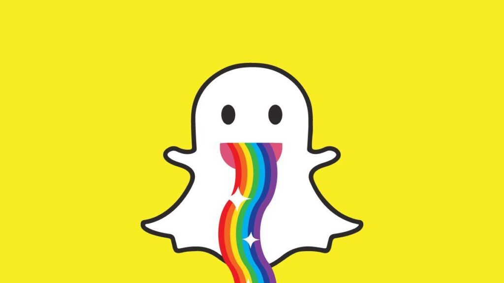 Snapchat Mesaj Beklemede Nasıl Düzeltilir?