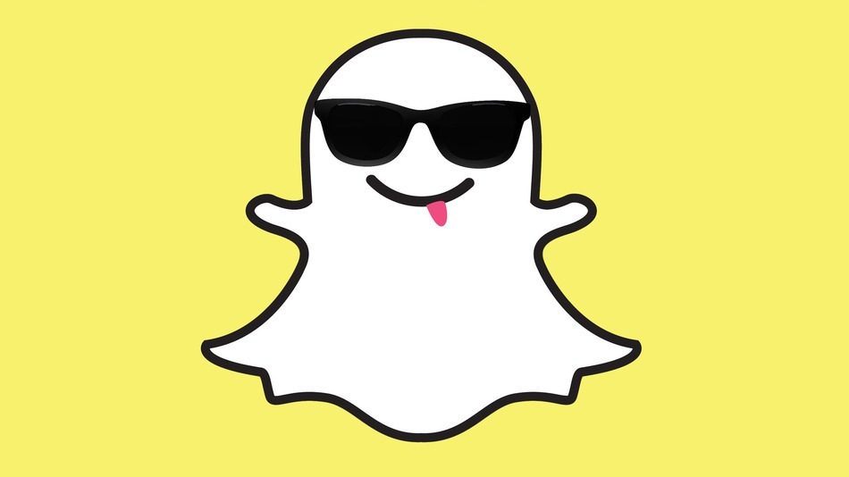 Snapchat Mesaj Beklemede Nedir?