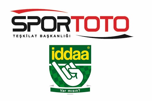 Spor Toto Merkezi Bahis Sisteminde Hata Oluştu Çözümü