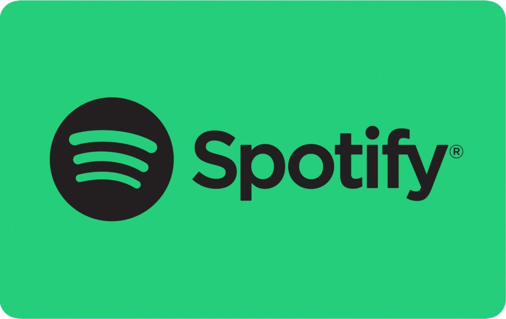 Spotify Türkiye Müşteri Hizmetleri İletişim Bilgileri