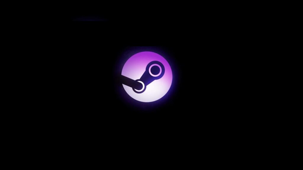 Steam İşleminiz Sırasında Bir Hata Meydana Geldi Sorunu Çözüm Yöntemi