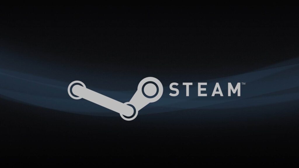 Steam İşleminiz Sırasında Bir Hata Meydana Geldi Sorunu Nedir?