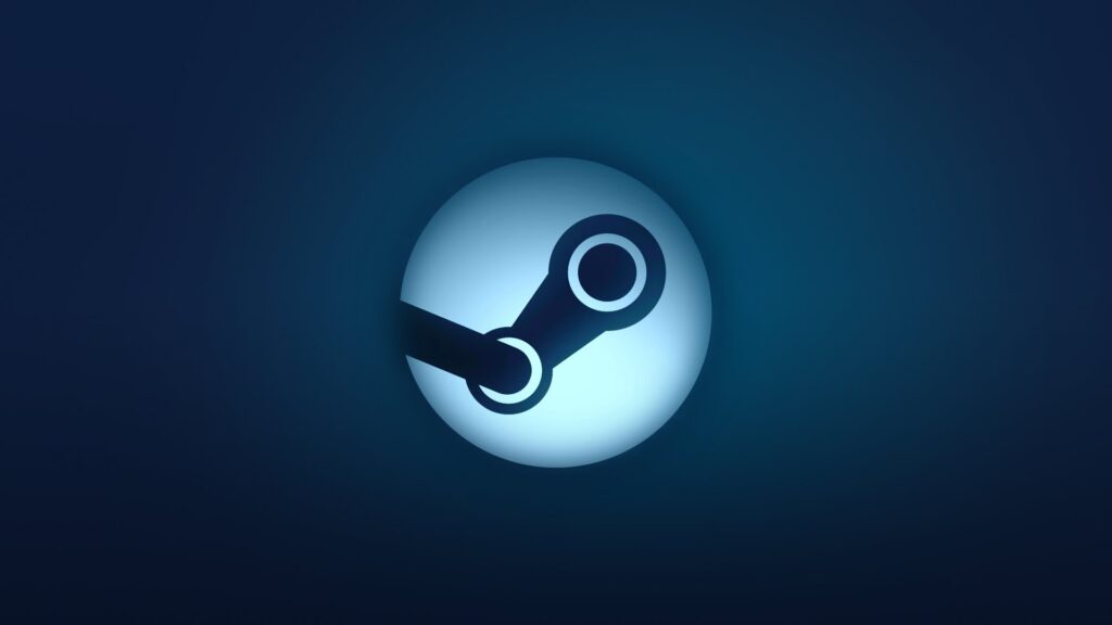 Steam Oyun İade Etme Şartları