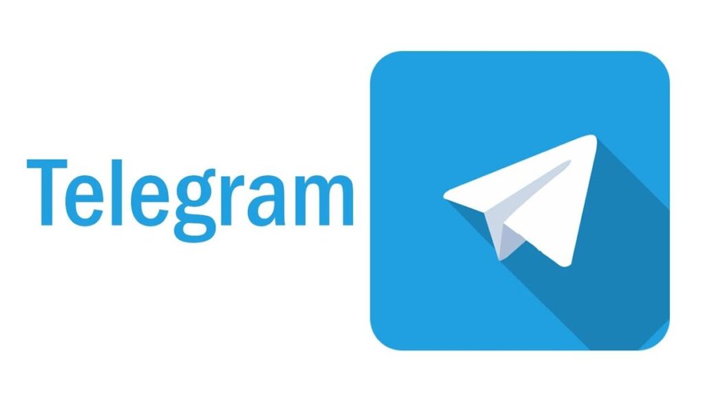 Telegram Mesaj Engeli Kaldırma Nasıl Yapılır?