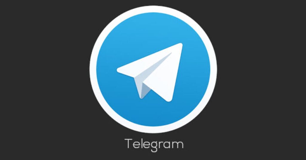 Telegram Mesaj Engeli Nedir? Ne İşe Yarar?