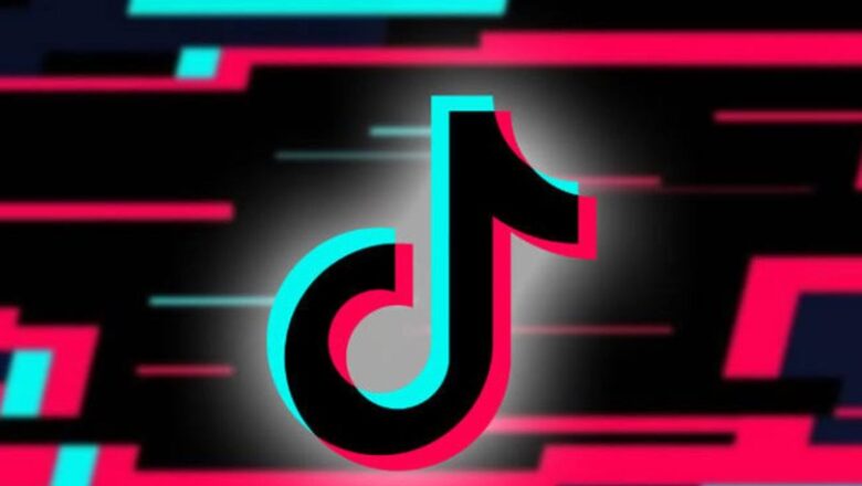 TikTok Dünya Yorum ve Beğeni Rekoru