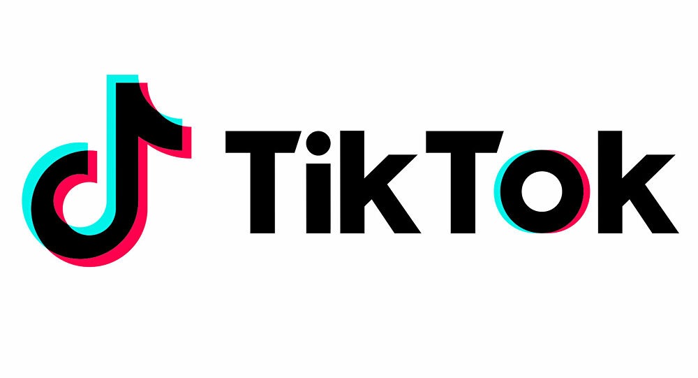 TikTok Hesabı Kapatılınca Tekrar Açabilir mi?