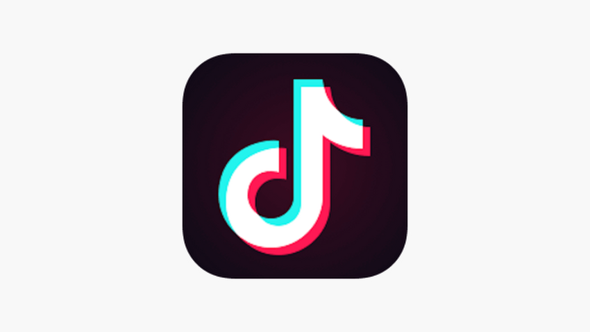 TikTok Hesabı Kapatma Kısayol Linki