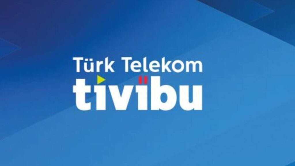 Tivibu Mvp 1075 Hata Kodu Nedir?