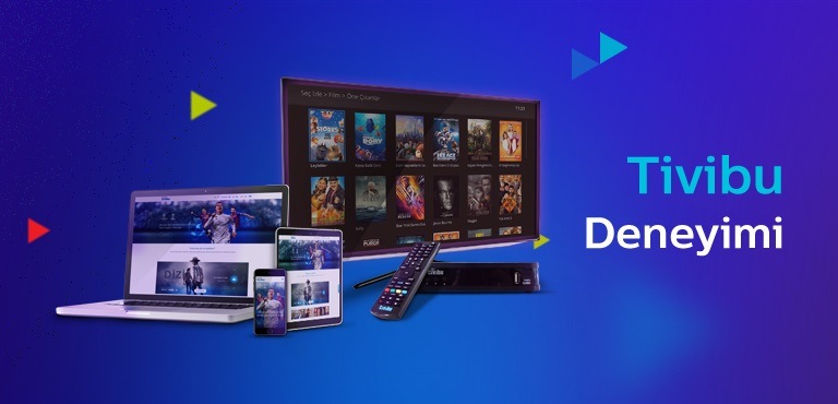 Tivibu Mvp 1075 Hata Kodu Nedir? Çözümü