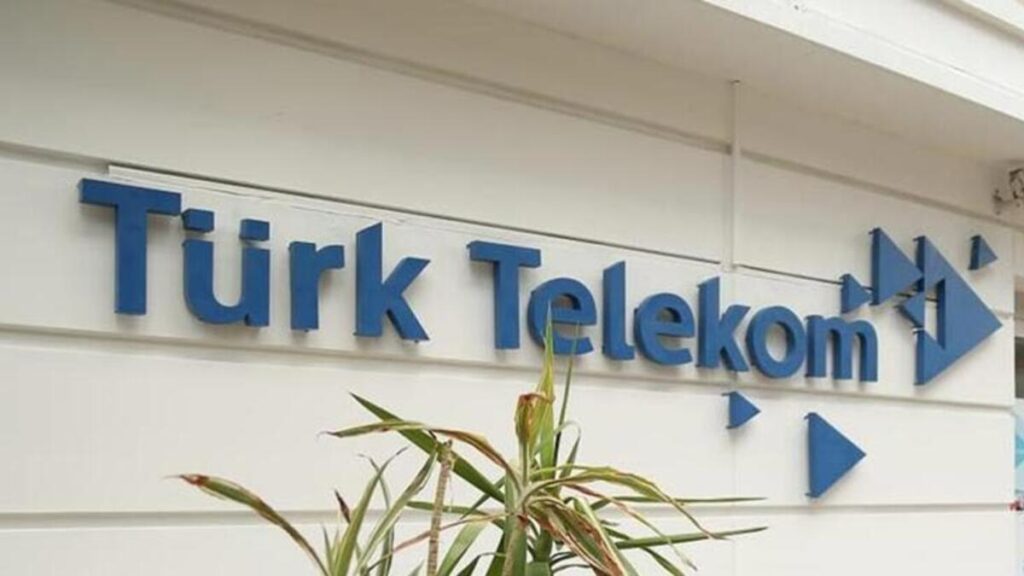 Türk Telekom Deprem Hediyesi Nasıl Alınır?