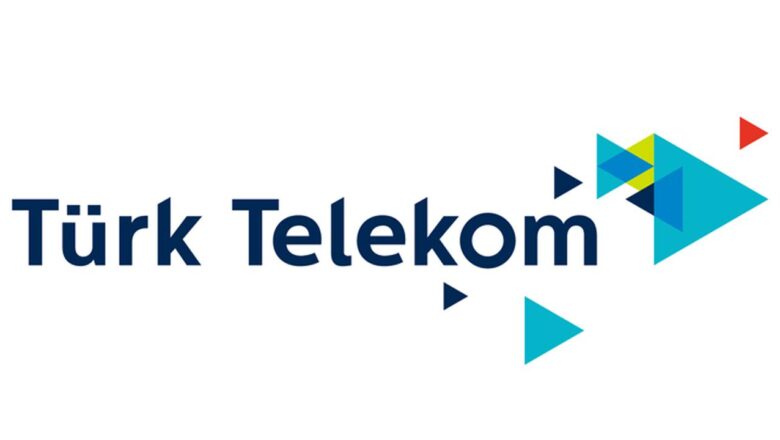 Türk Telekom Müşteri Hizmetleri Direk Bağlanma 2020