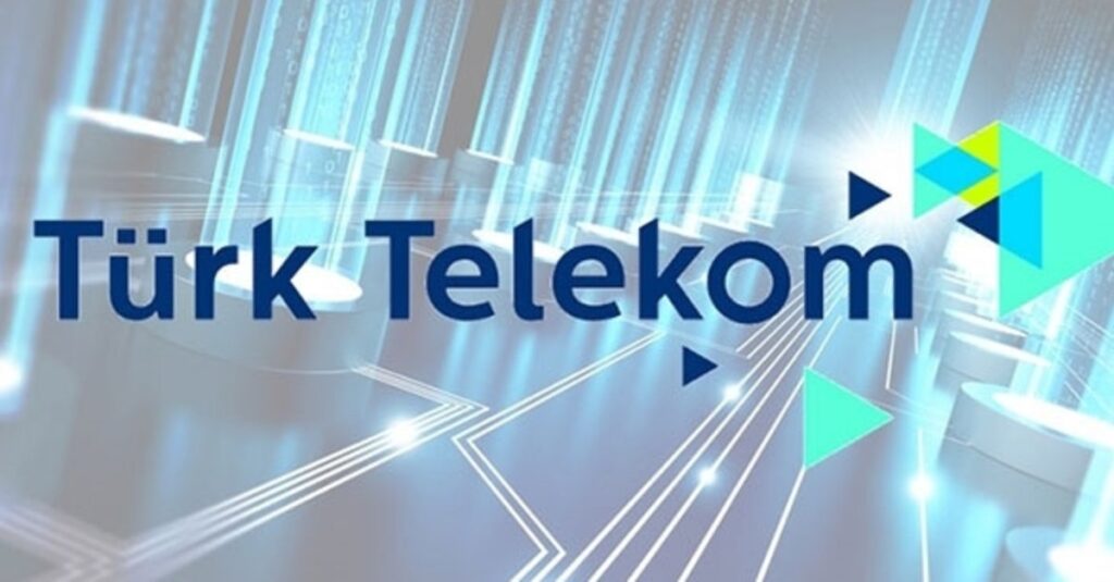 Türk Telekom Müşteri Hizmetleri Direk Bağlanma 2020 Telefon Numarası