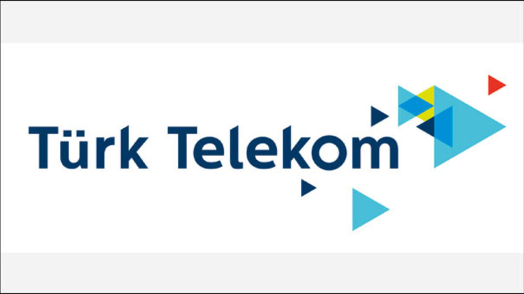 Türk Telekom Sil Süpür Kampanyası Bende Neden Yok?