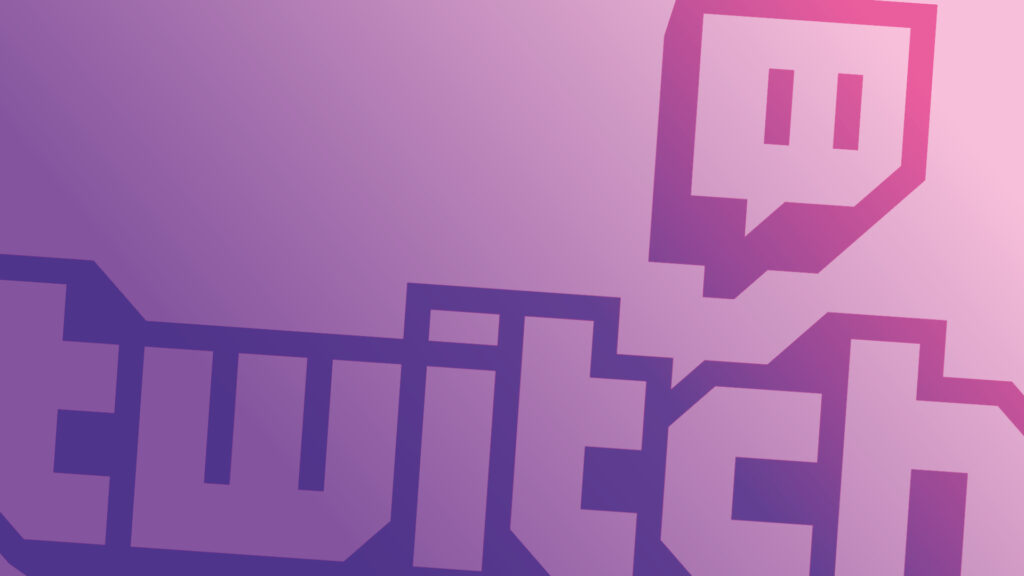 Ödüllü Twitch Yayını Başlıyor: Scotraj  