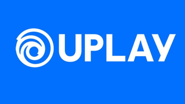 Uplay Kurtarılamaz Bir Hata Saptadı 2020