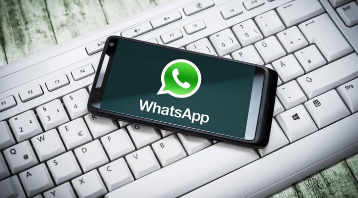 WhatsApp Tatil Modu Nasıl Yapılır? Nedir?