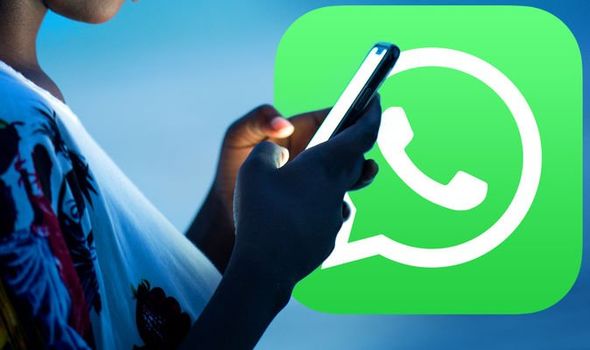 WhatsApp Tatil Modu Ne İşe Yarar?