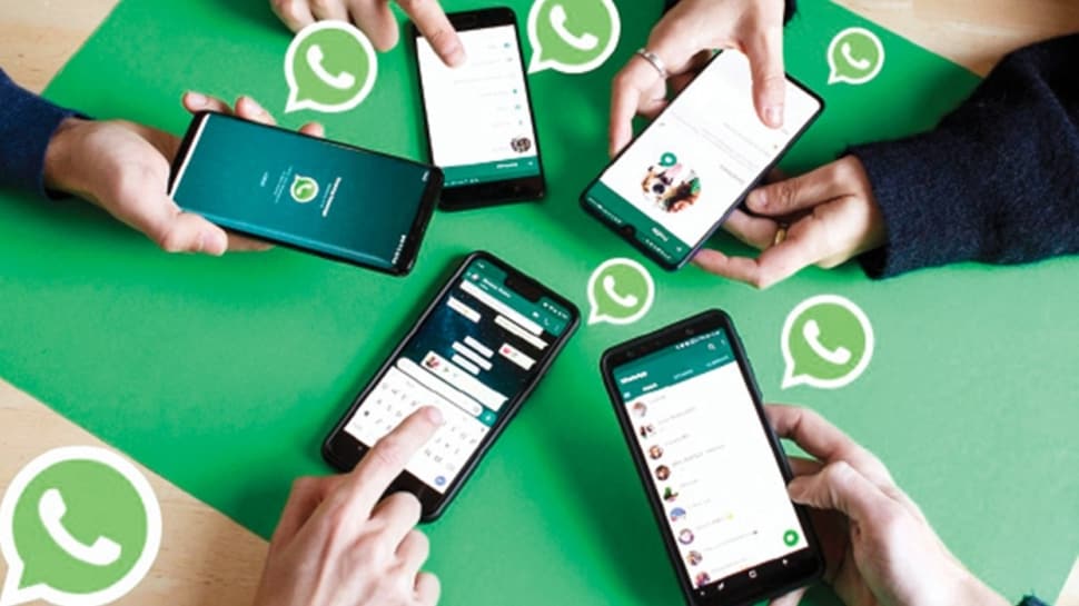 WhatsApp Tatil Modu Nedir?