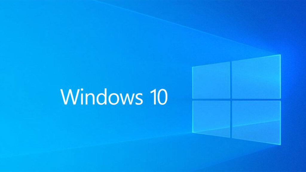 Windows 10 Etkinleştirme İşlemi 2020 Yılında Nasıl Yapılır?